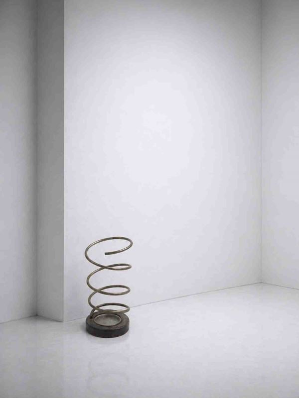 Columbus - Umbrella stand