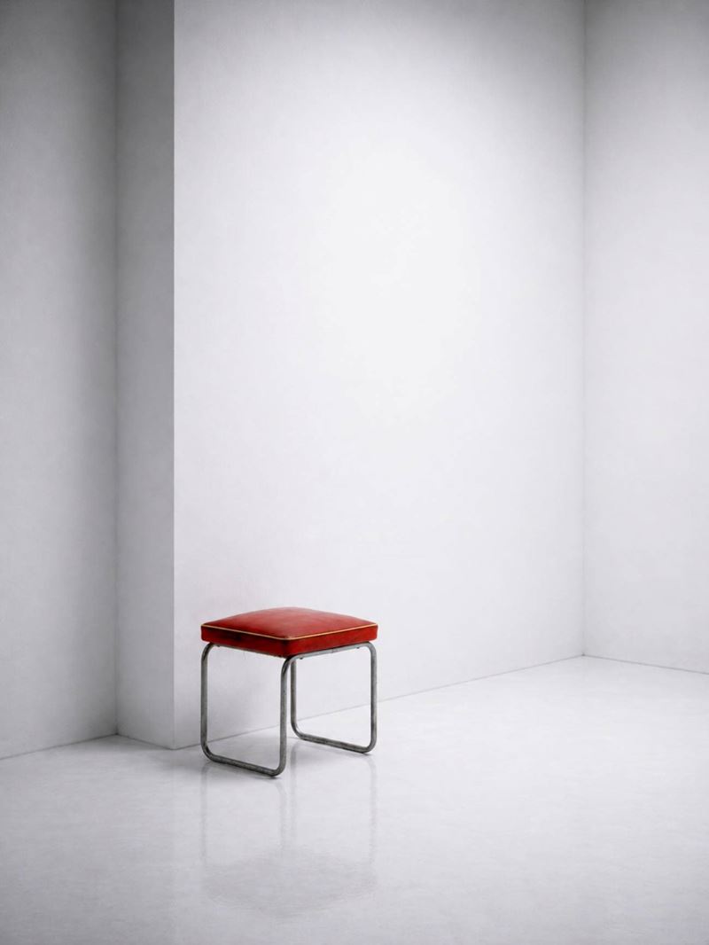 Sgabello