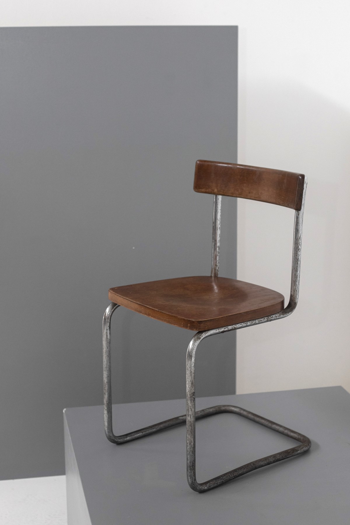 Set sedie G. Mucchi,marchio