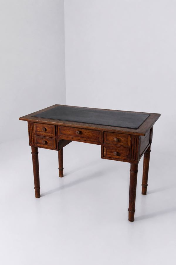 Manifattura Italiana - Desk