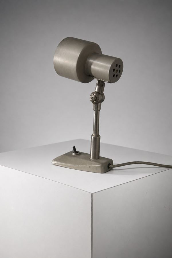 Stilnovo - Table lamp