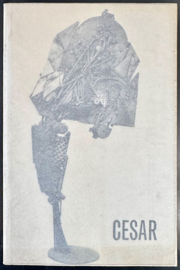 César