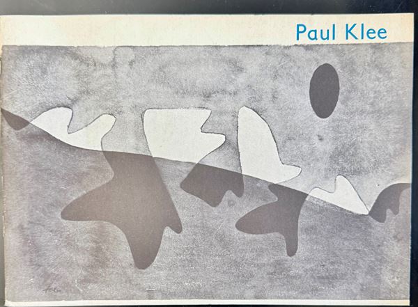 Paul Klee