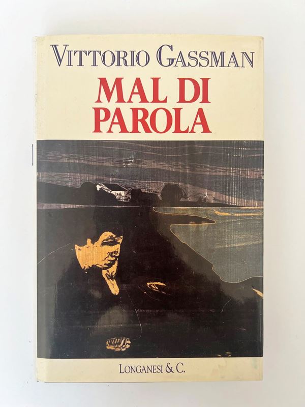 Mal di parola