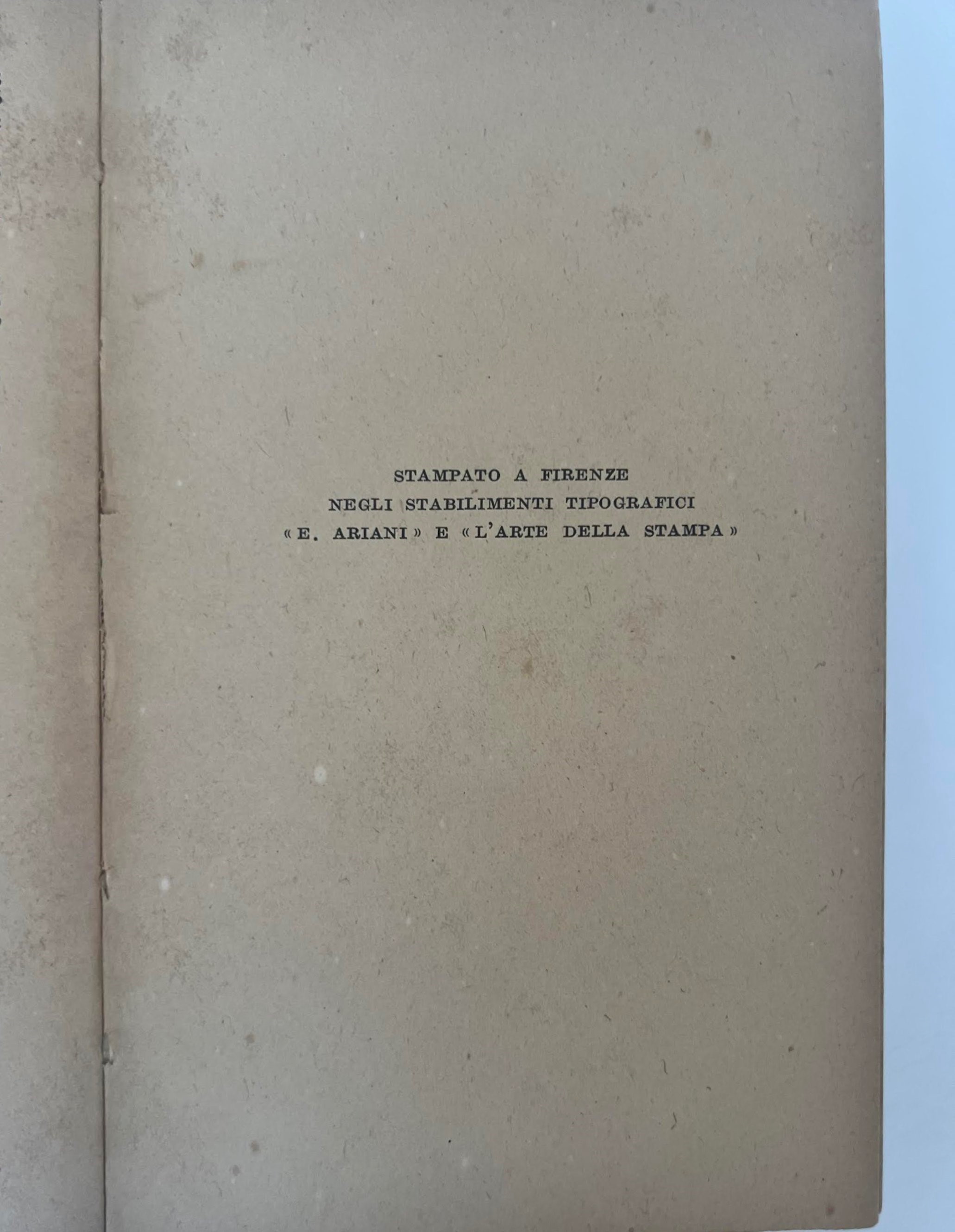 Angelo Hesnard, Freud nella società del dopoguerra