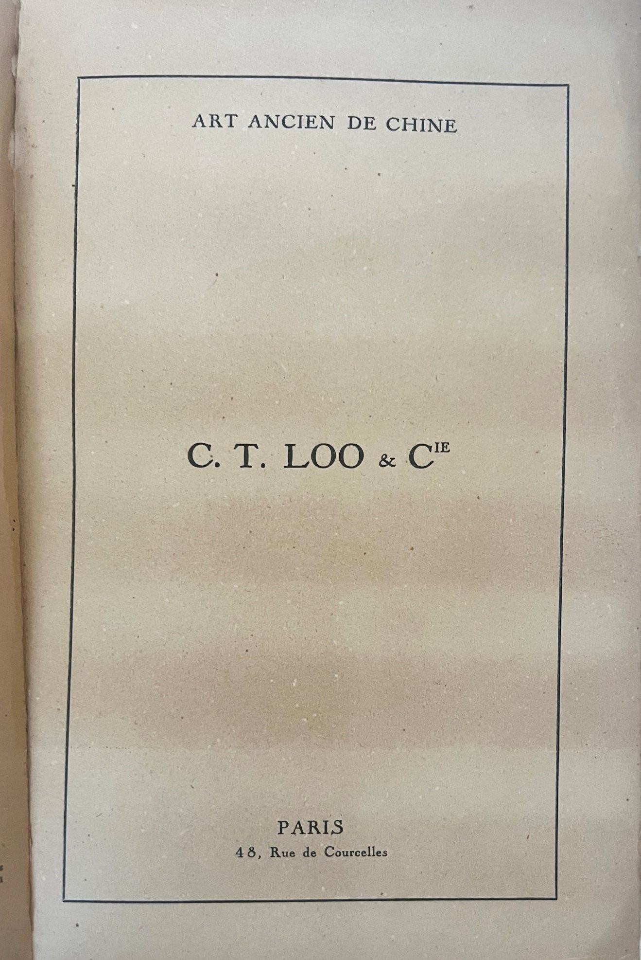 Roman, Revue Bimestrielle n. 3 (giugno 1951) — rivista letteraria in-8°, brossura editoriale con ...