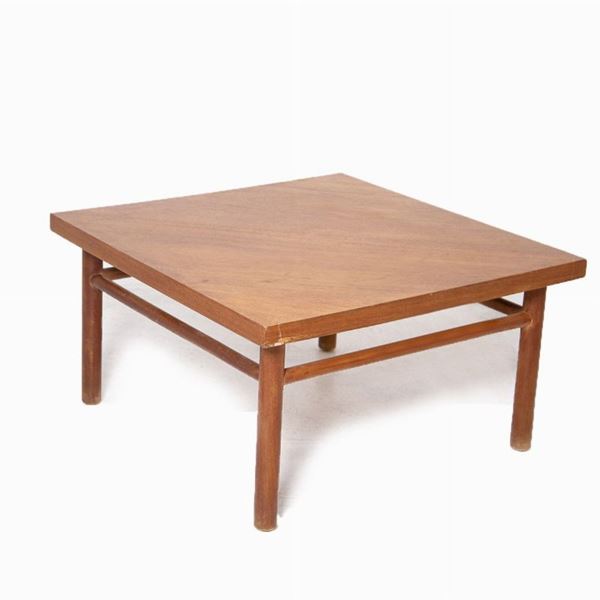 T.H. Robsjohn-Gibbings - Coffee Table T.H. Robsjohn-Gibbings for Widdicomb