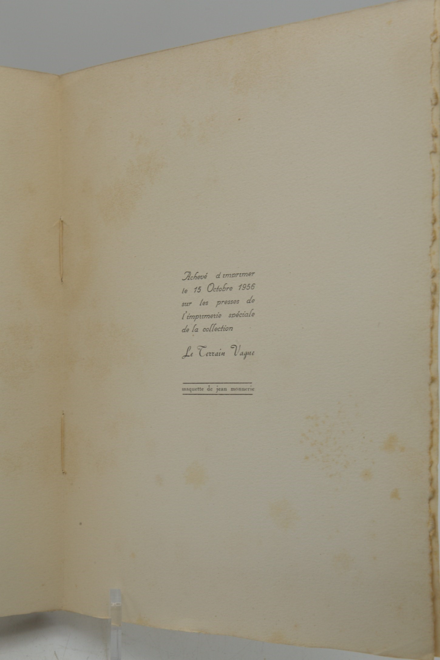 Centoundici Note per la Nuova Giustina