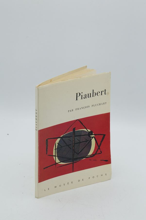 Piaubert
