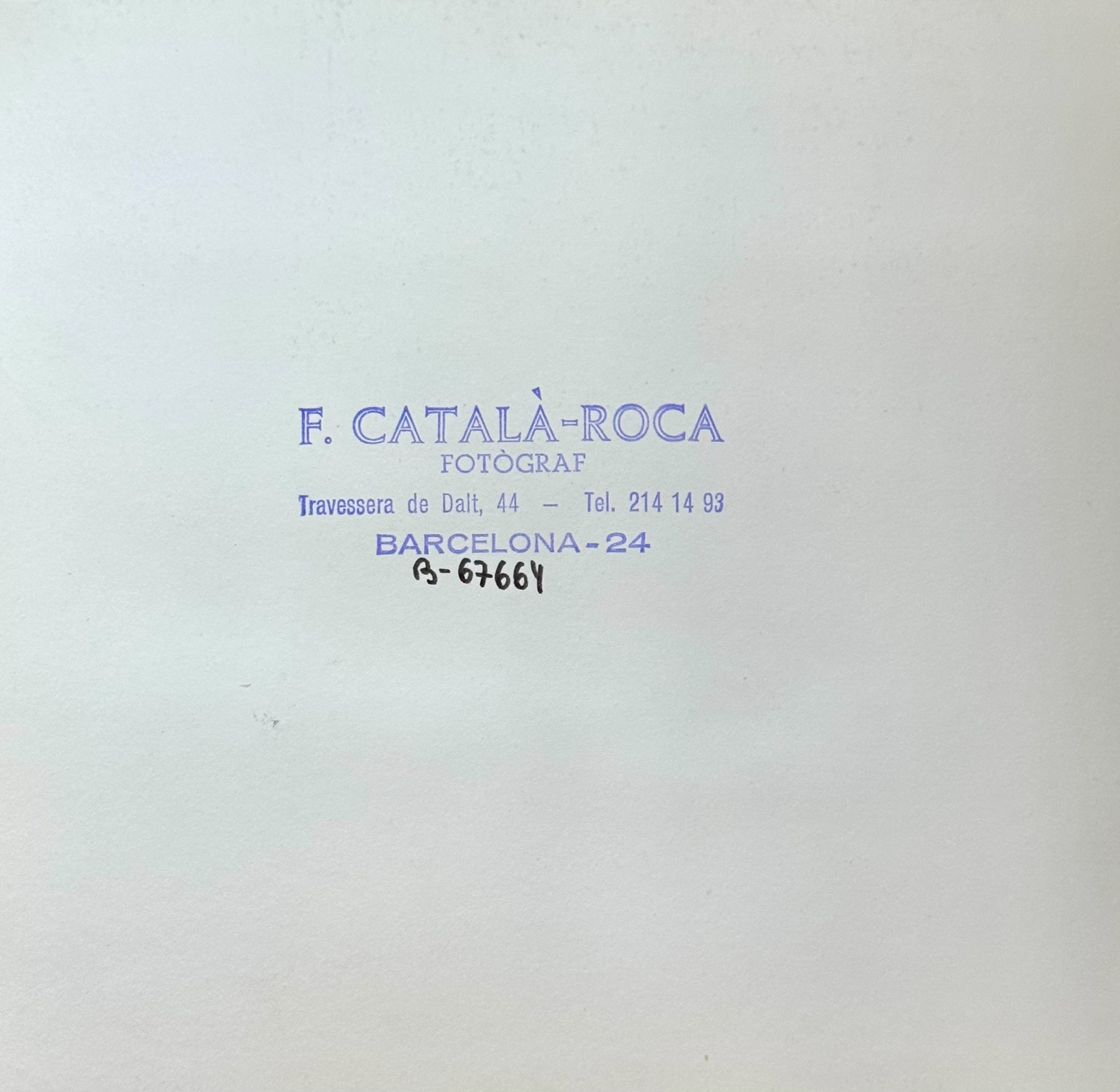 Mori el Merma - Claca Teatre, set catalogo e due fotografie