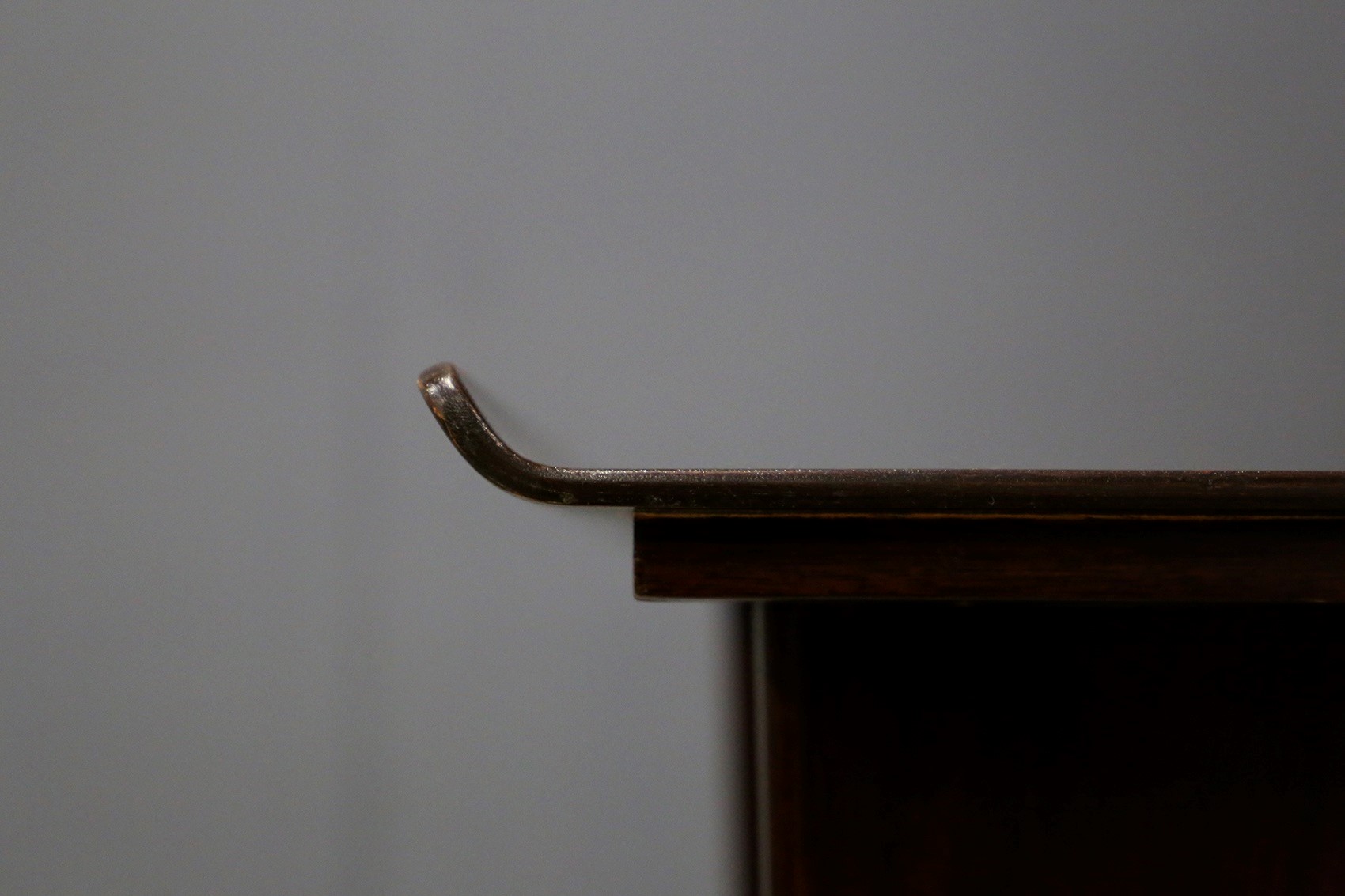 Portariviste per Dunbar