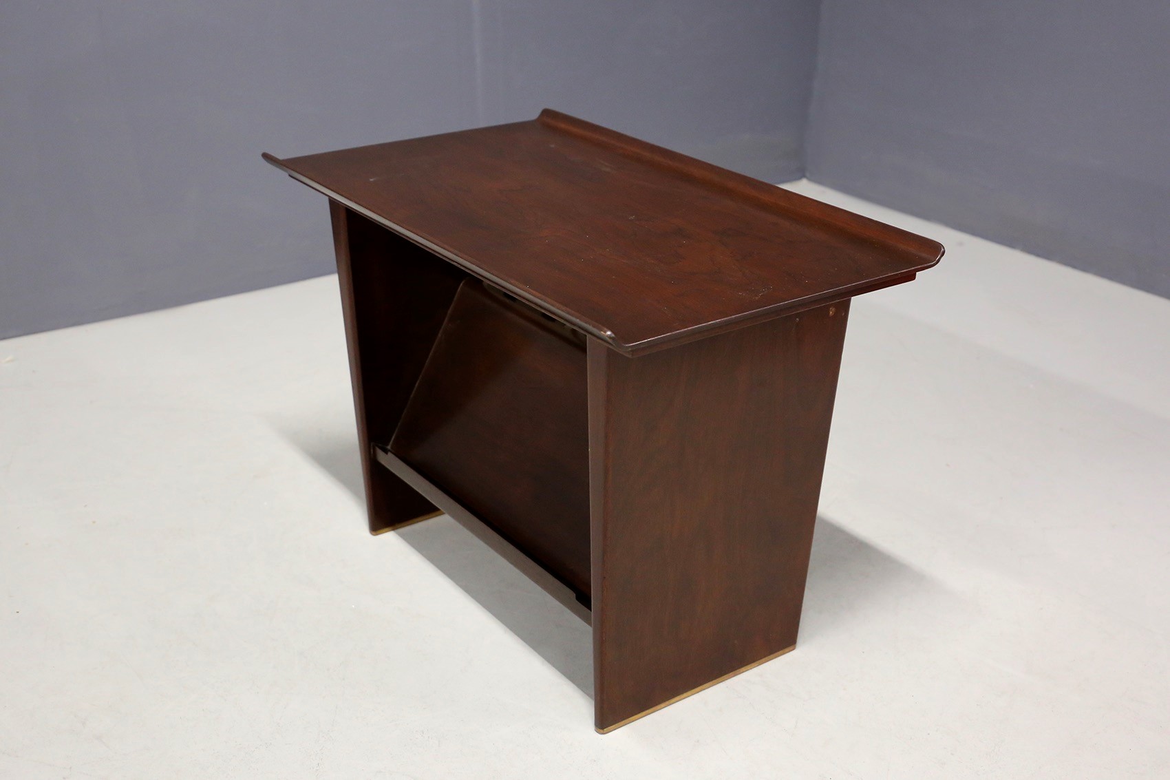 Portariviste per Dunbar