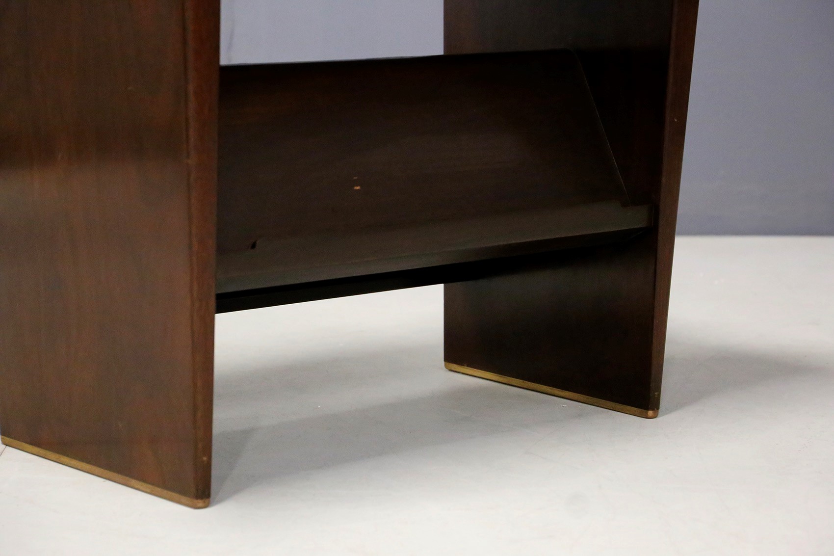 Portariviste per Dunbar