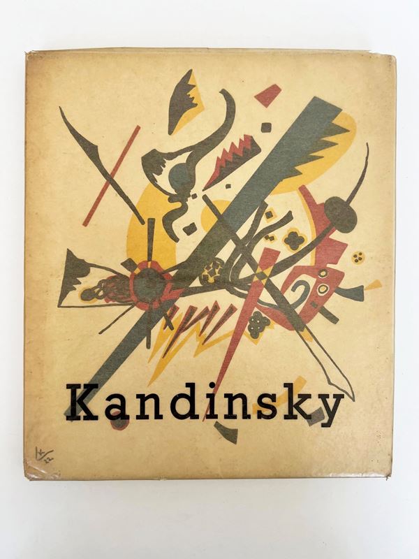 Kandinsky