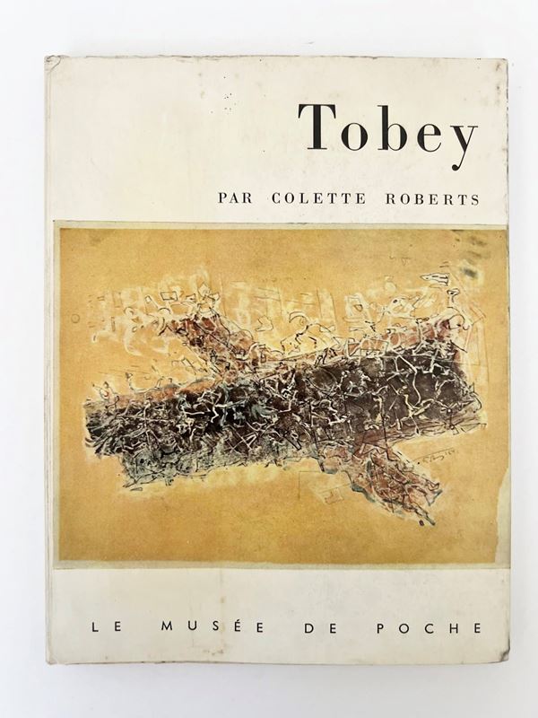 Tobey