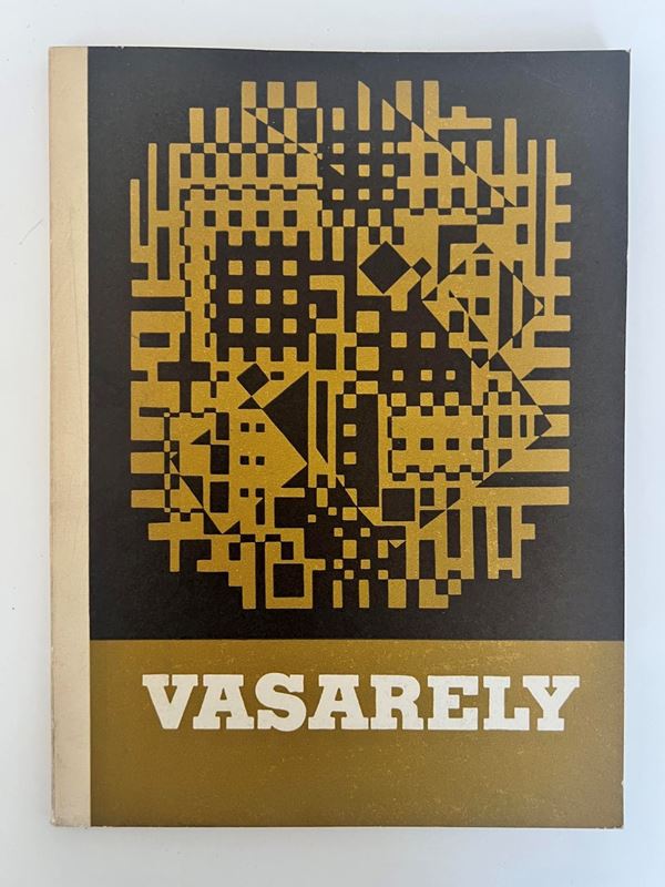 Vasarely