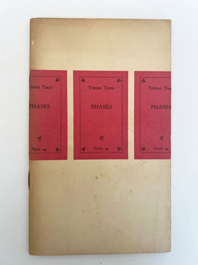 Phases
