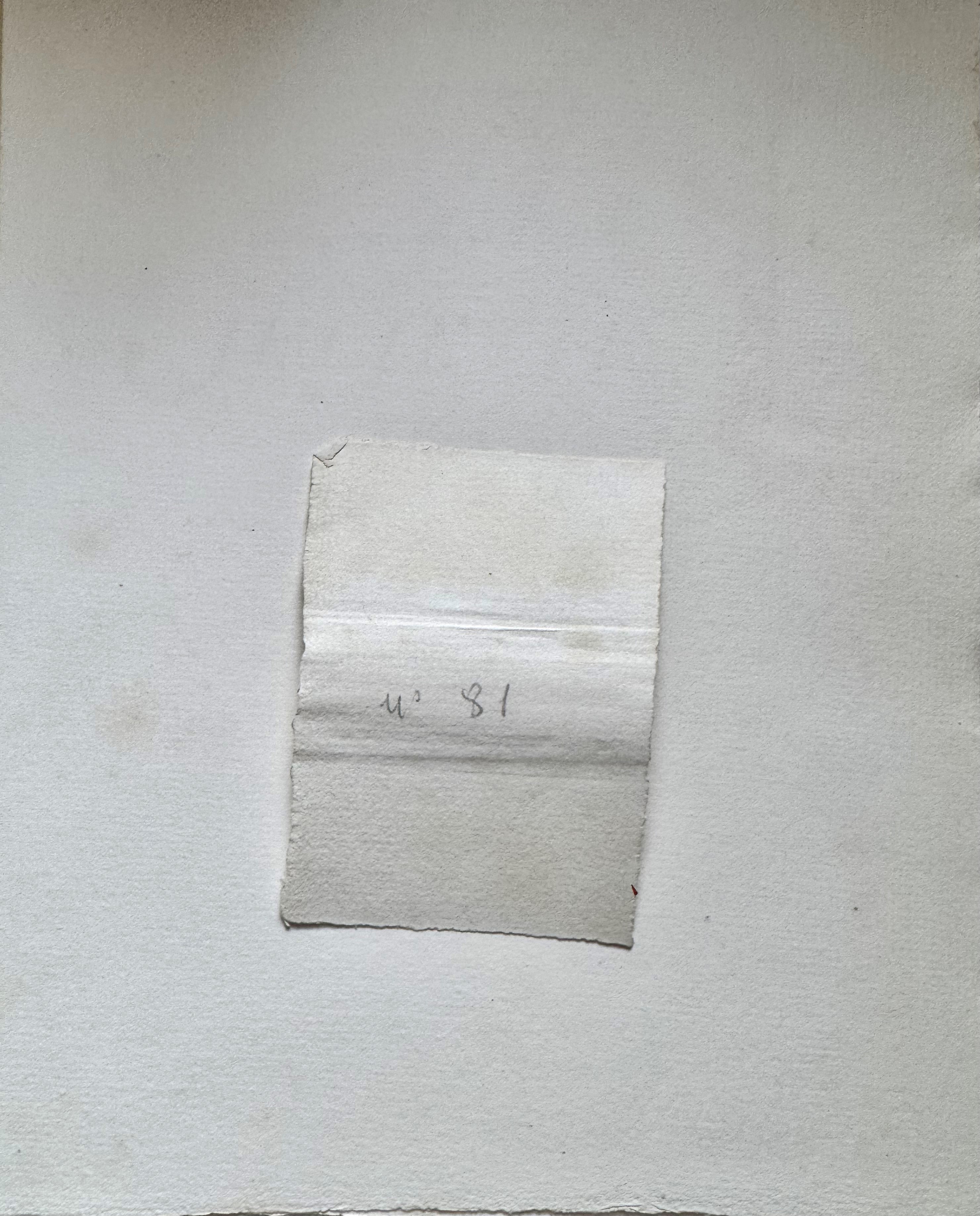 Quelques dessins d'après Juliette du Marquis de Sade