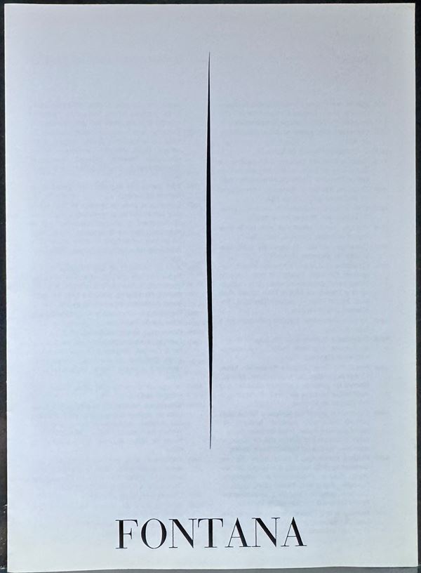 Fontana