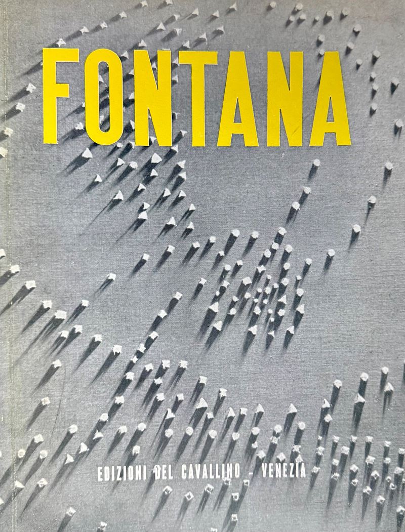Fontana