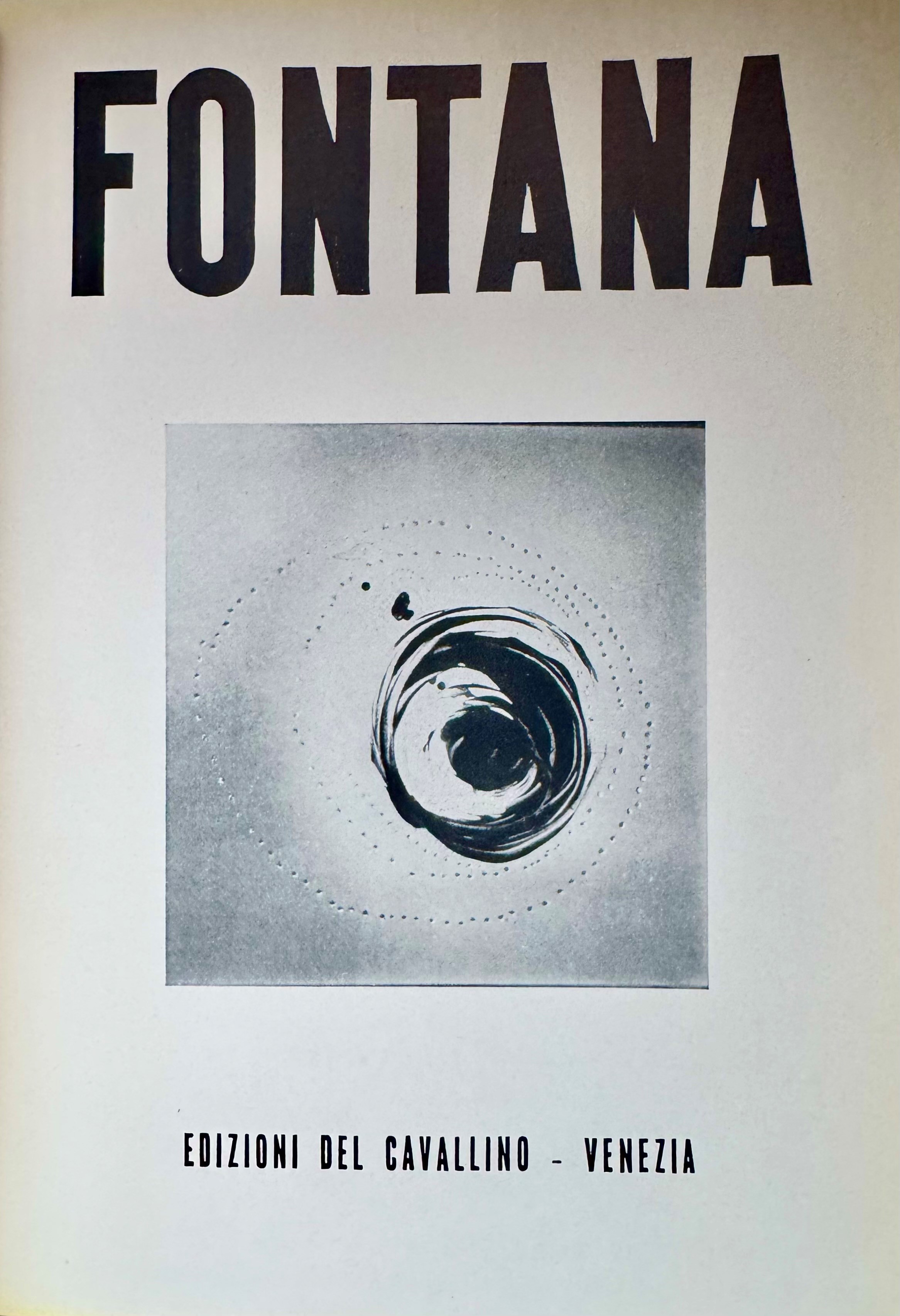 Fontana