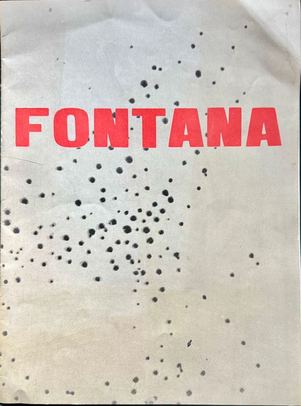 Fontana