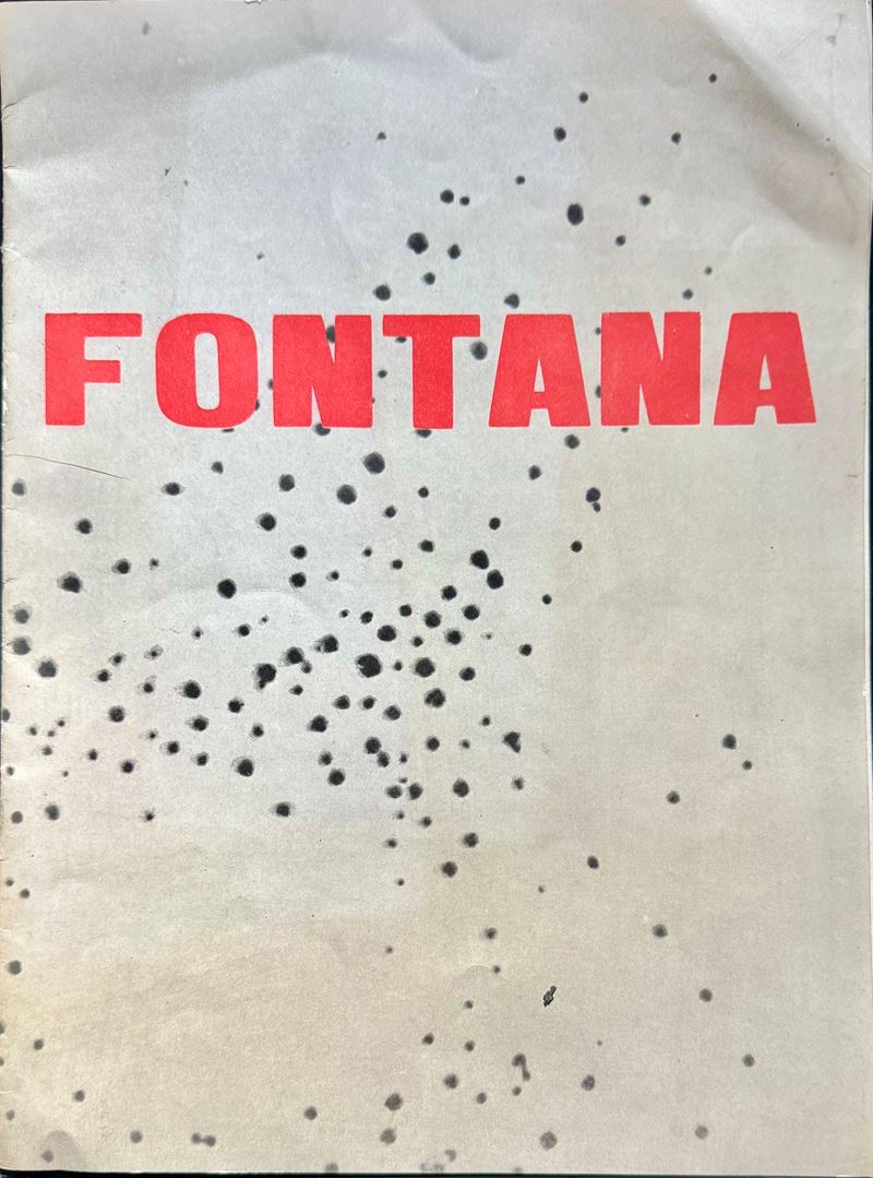 Fontana