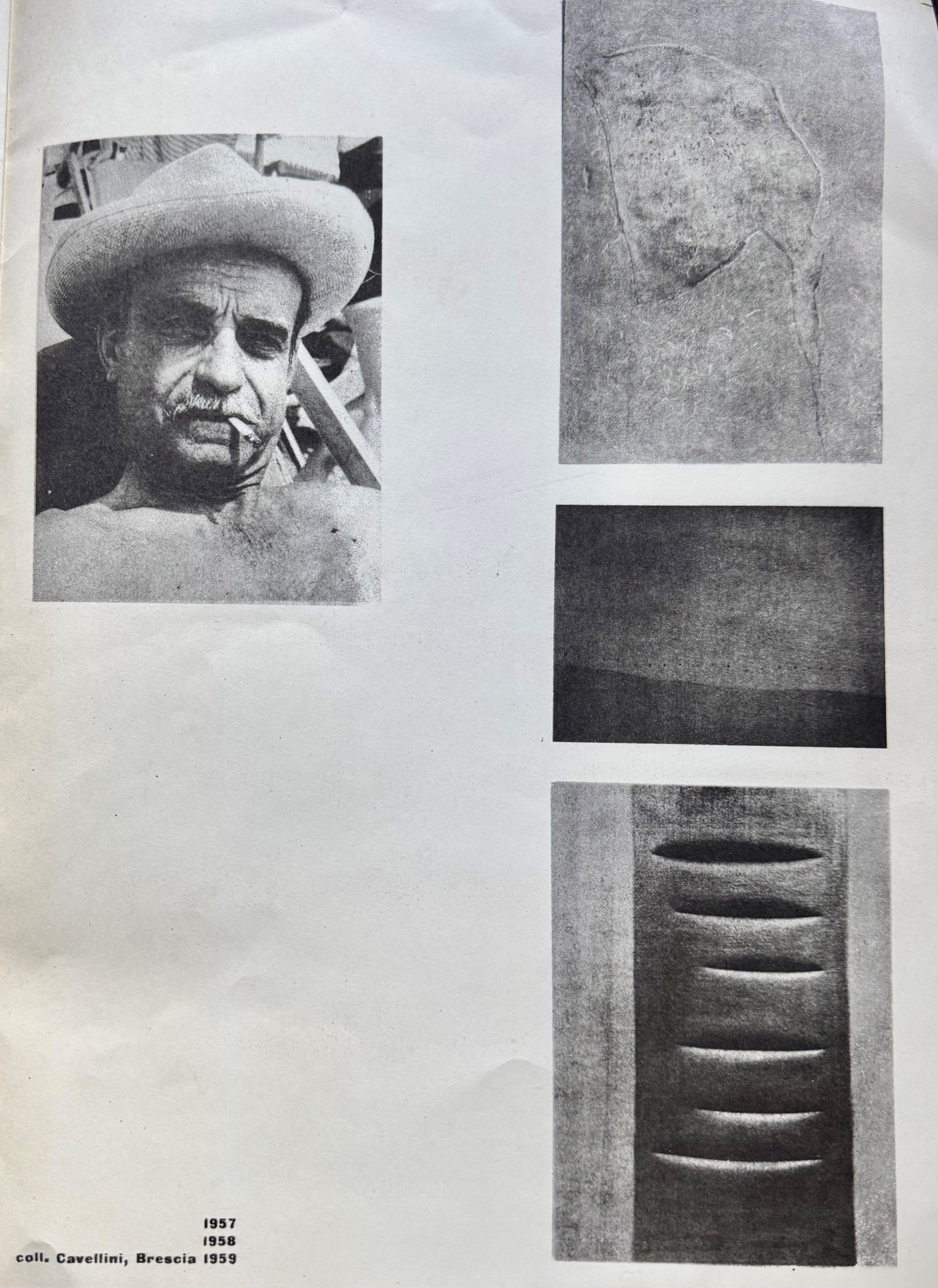 Fontana