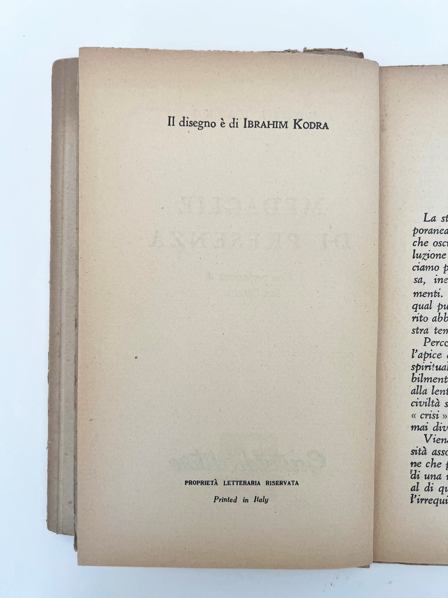 Raoul Capra, Medaglie di Presenza