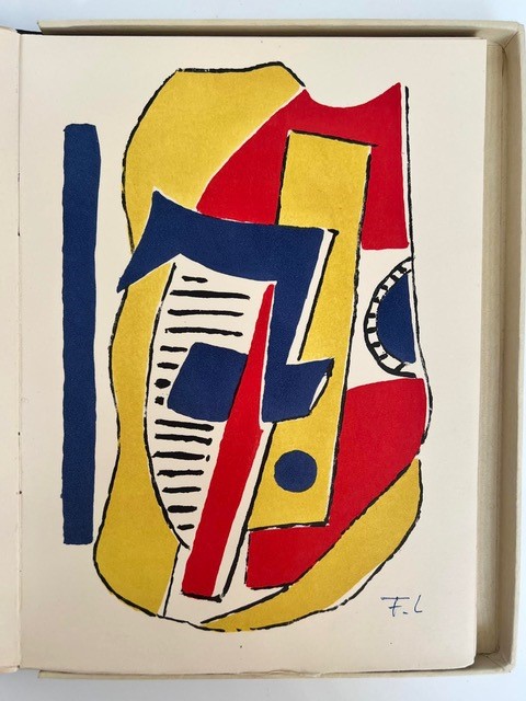 La face intérieure, scritto da Tristan Tzara