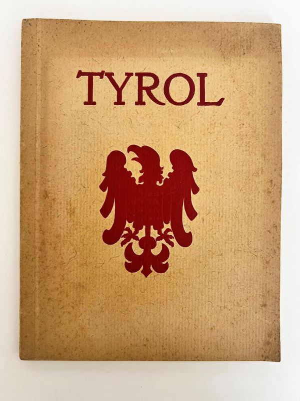 Tyrol