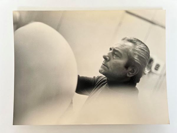 Photography by Alfio Castelli and Milena Milani