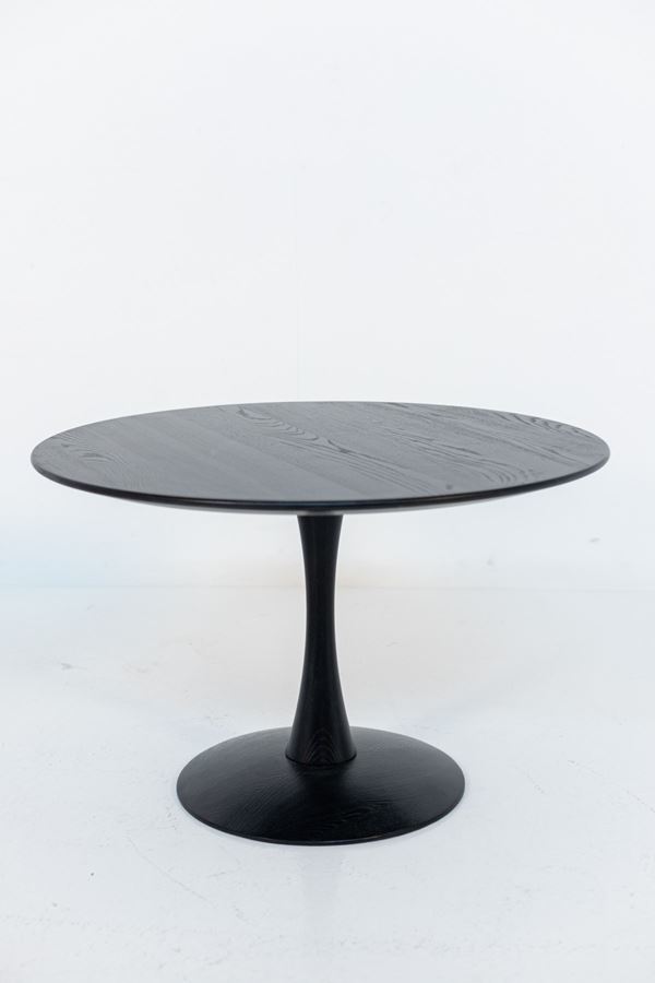 Nanna Ditzel - Coffee Table