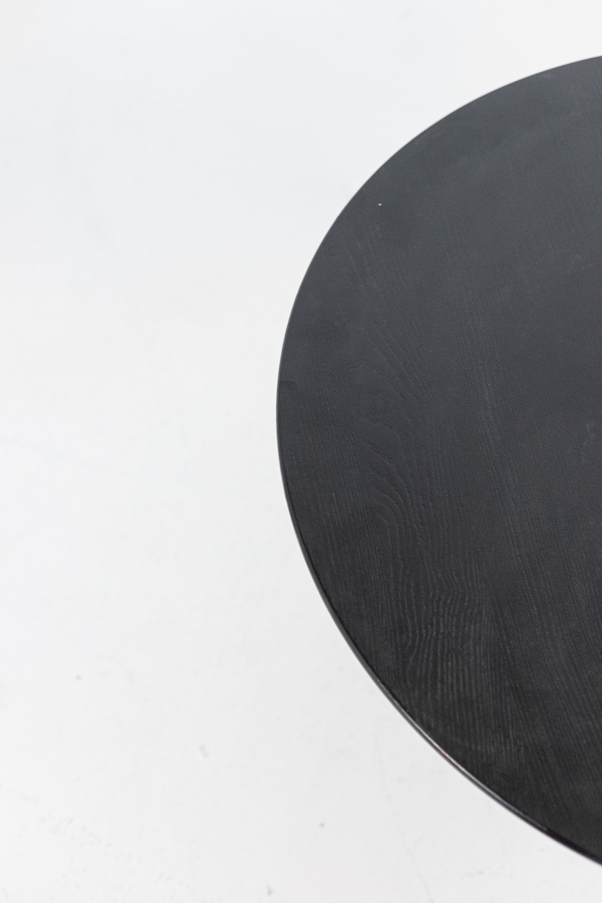 Tavolino da caffè Nanna Ditzel