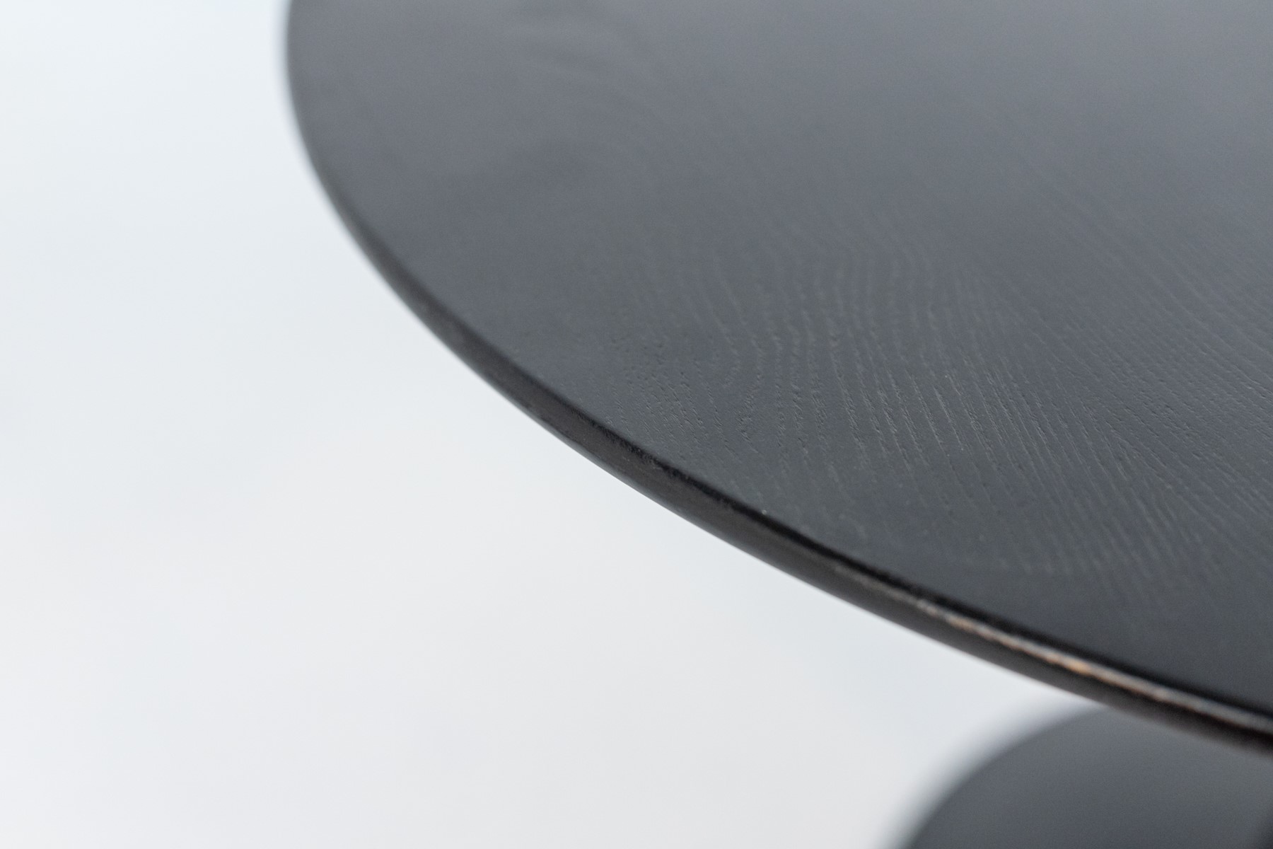 Tavolino da caffè Nanna Ditzel