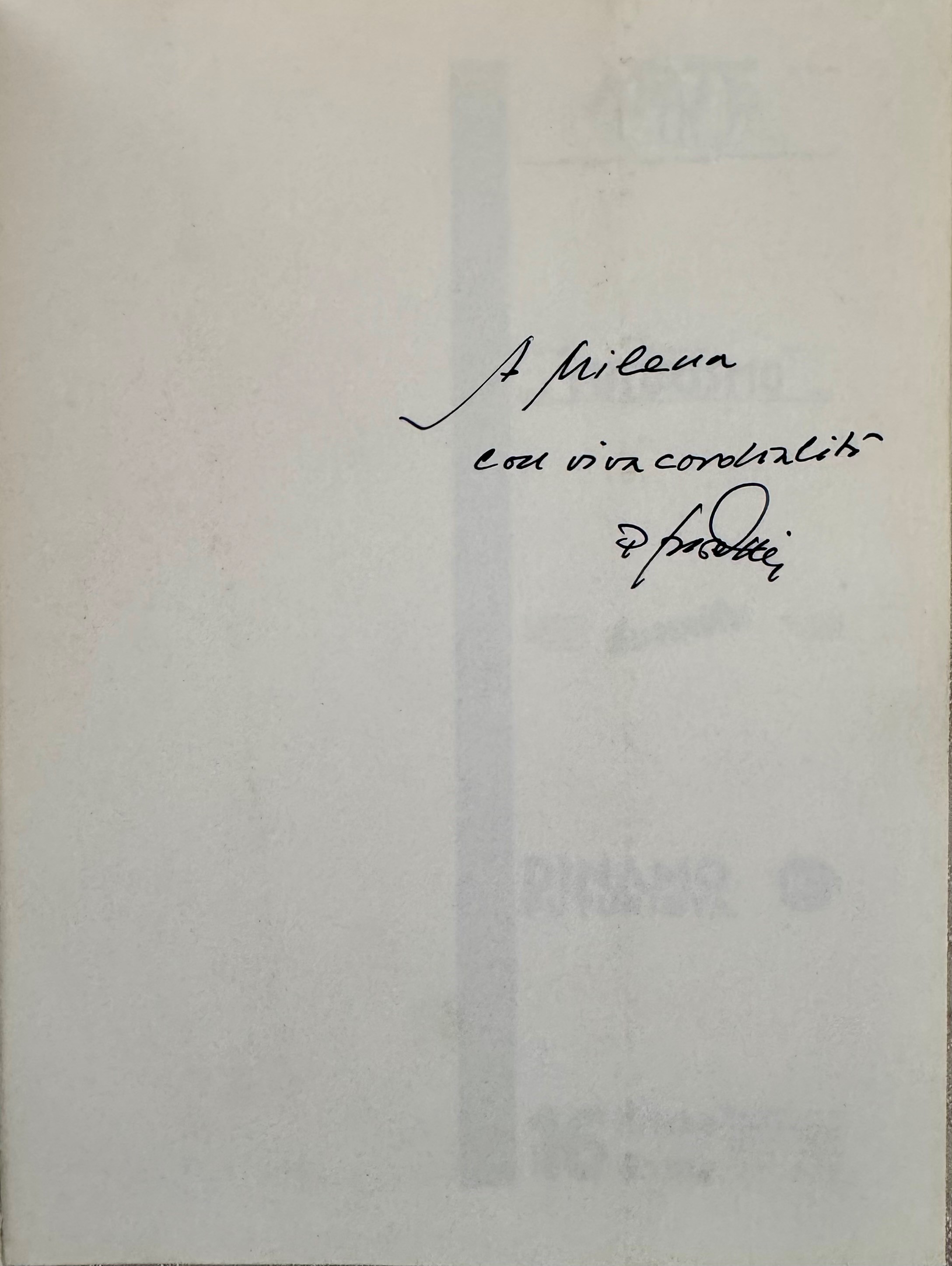 Anselmi, Anni 30 - Futurismo veronese, catalogo monografico (prima edizione), 1979