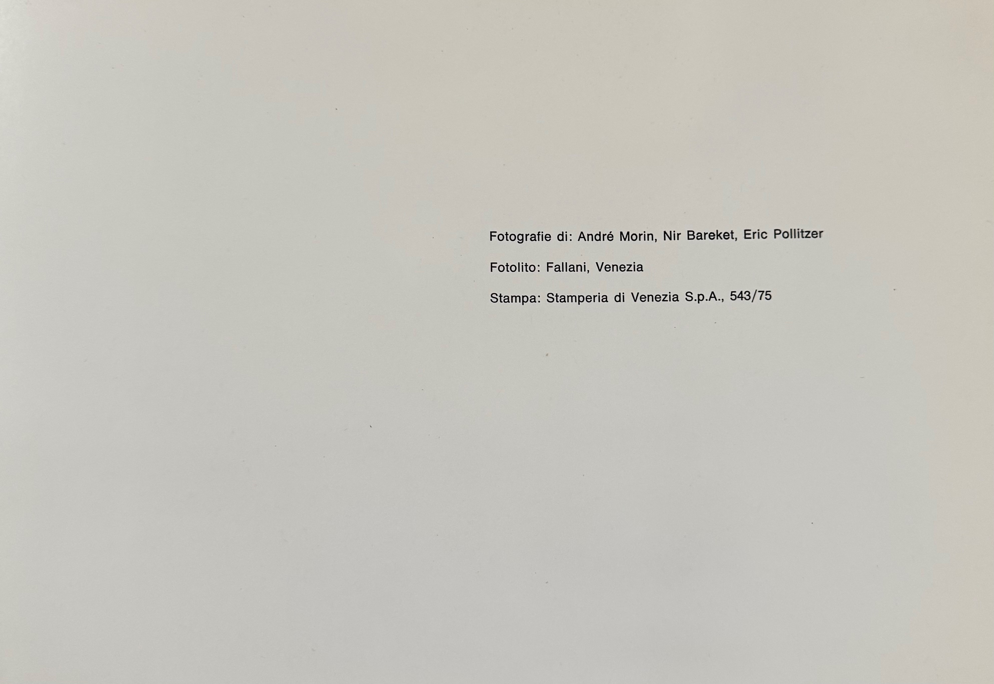 Robert Rauschenberg