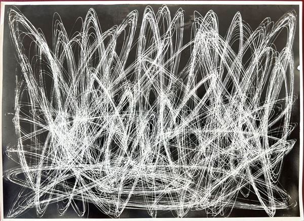 Roberto Crippa: Photographs
