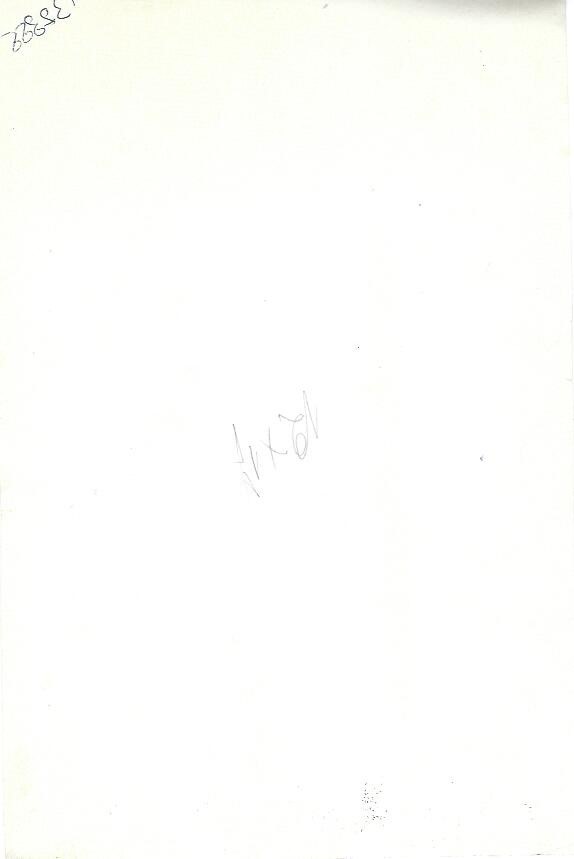 Lucio Fontana, Concetto Spaziale