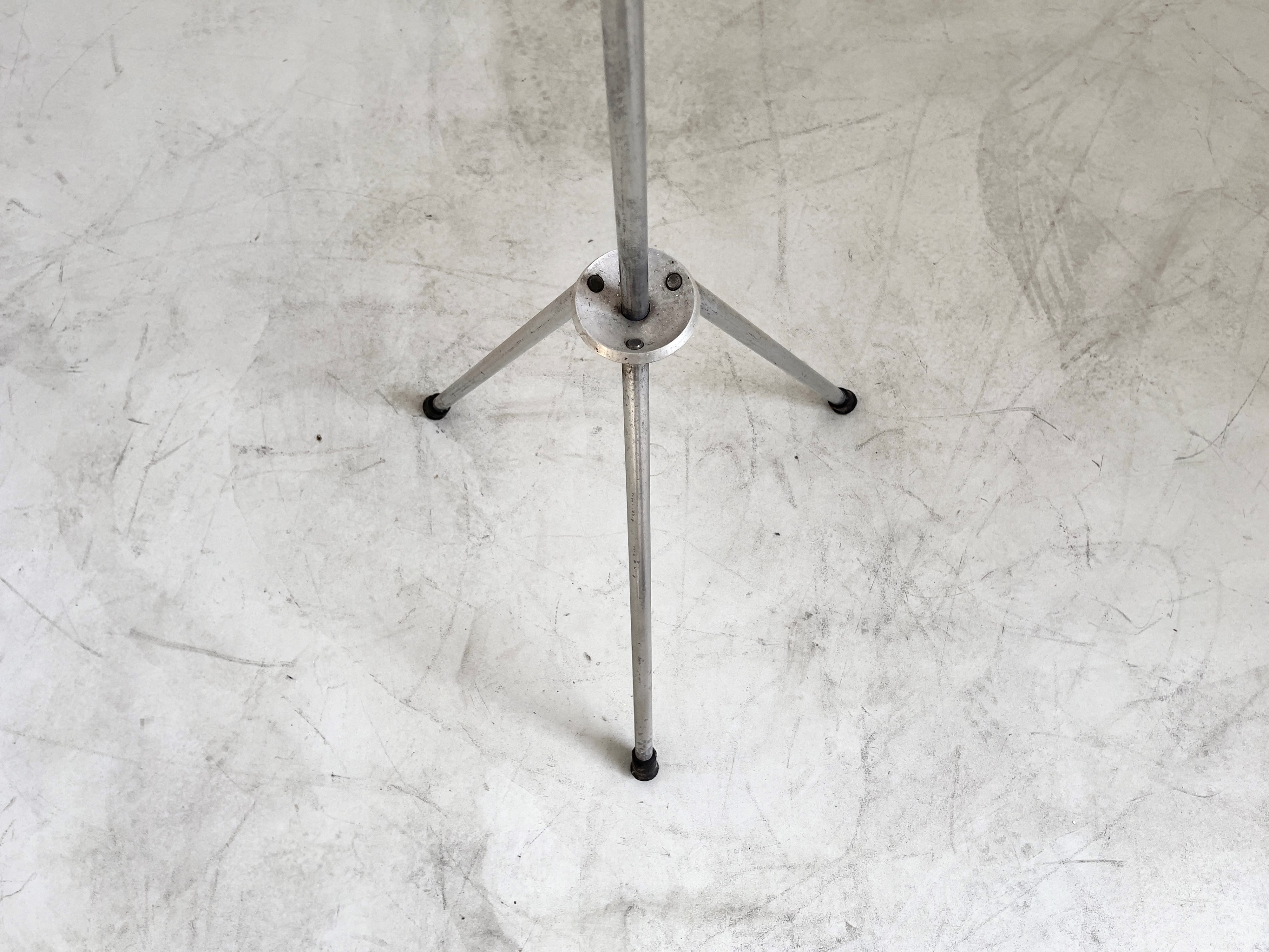 Piantana Industriale