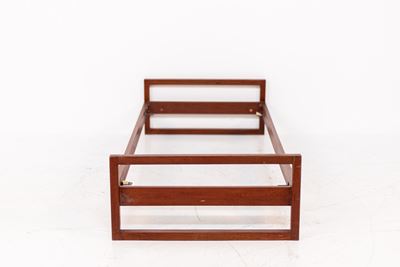 Letto Singolo di G. Frattini