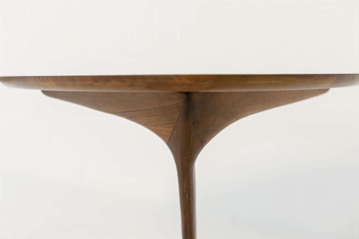 Tavolino in Legno Unicorno Mod 578