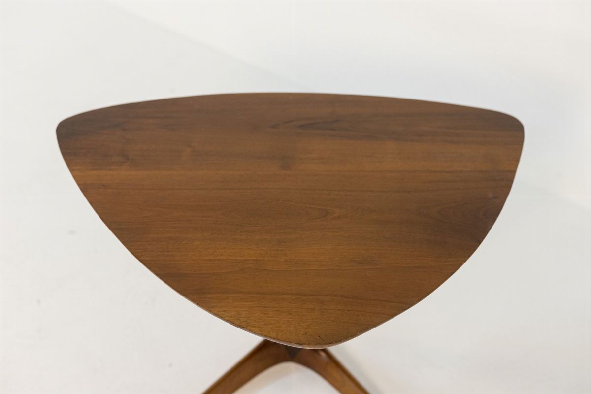 Tavolino in Legno Unicorno Mod 578