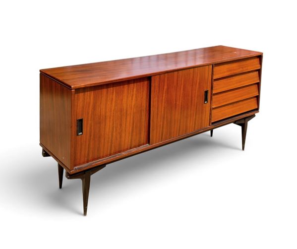 Manifattura Italiana - Sideboard