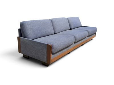 Divano modello 920