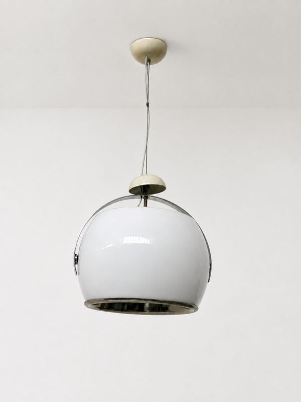 Harvey Guzzini - Pendente attr.