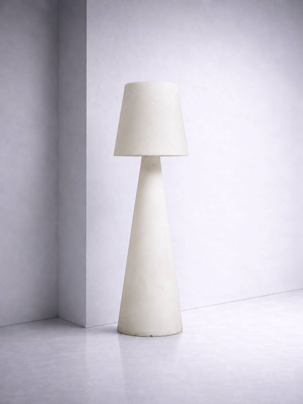 Slide - Lampada Pivot