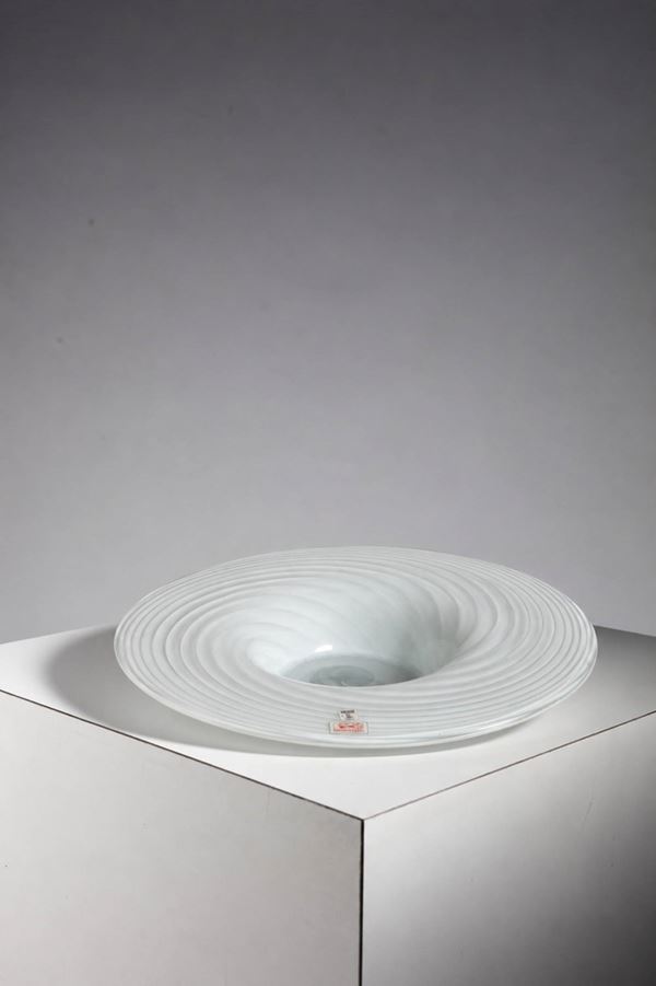 Murano Glass - Centrotavola