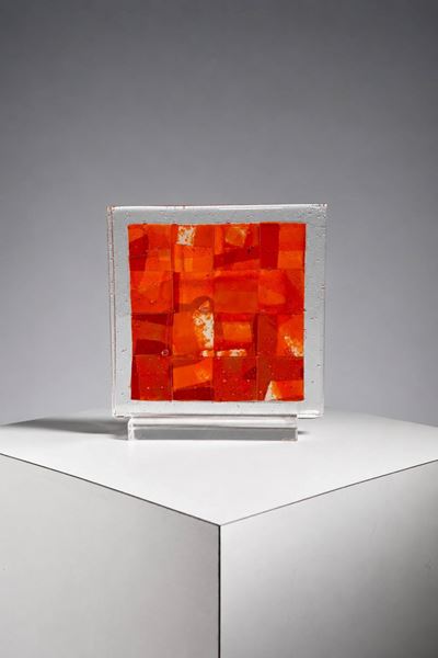 Muri di Venezia, 2014