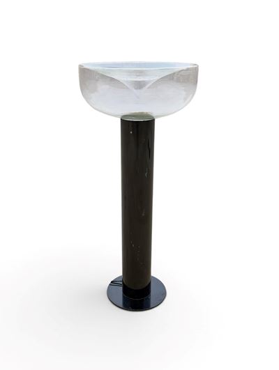 Lampada da terra Aella